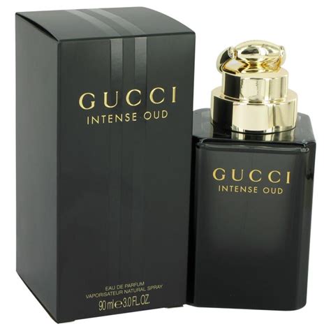 gucci by gucci eau de parfum spray|perfume gucci unisex.